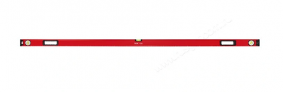 Уровень строительный RGK U5200